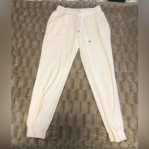 Young, Fabulous & Broke Lounge Pants